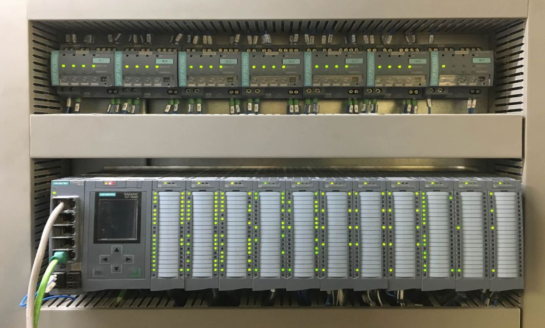 Siemens_Project_