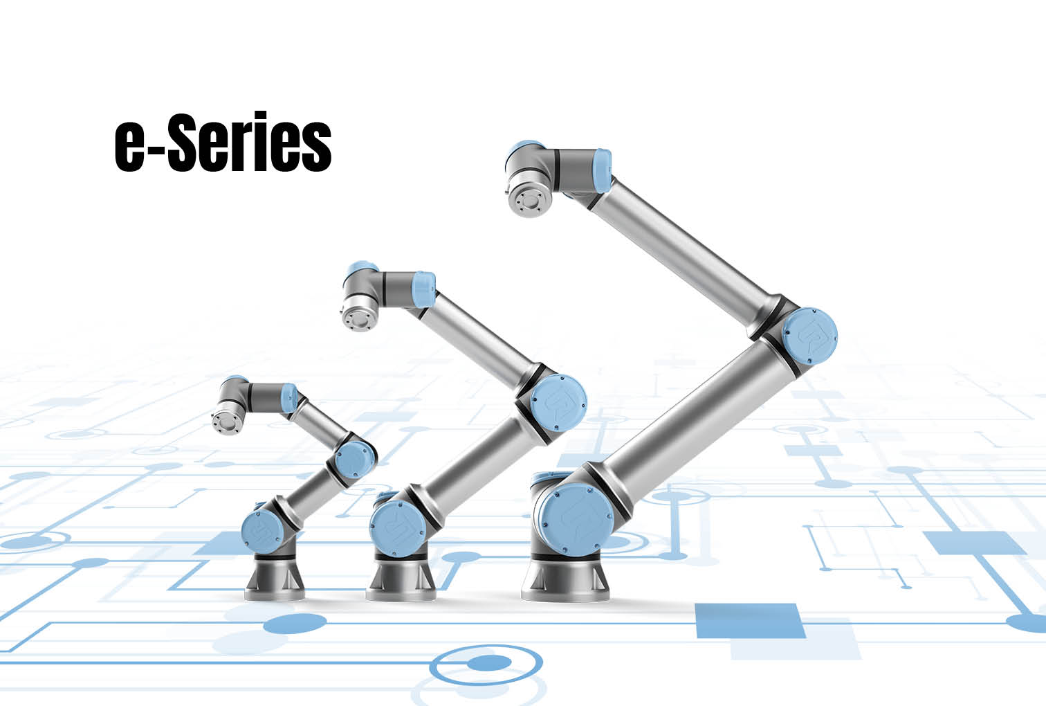 e-Series1