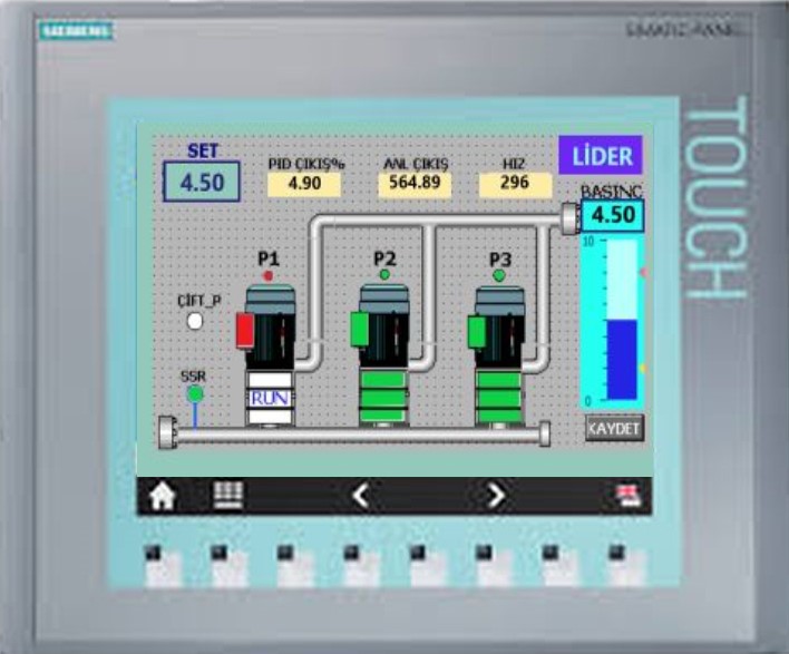 3P-HIDROFOR-HMI-1