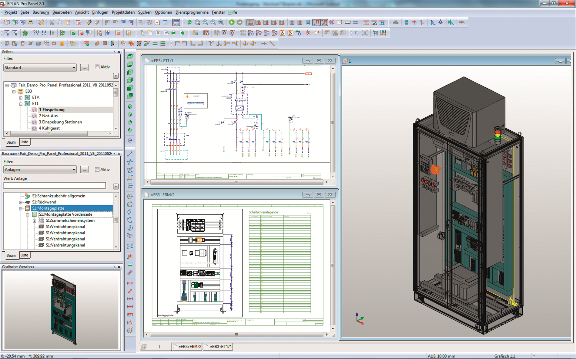 eplan-pro-panel-14072011_de