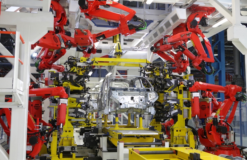 comau-robot.-jpeg